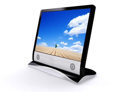 深圳觸屏互動(dòng)多媒體一體機(jī)在電腦動(dòng)畫設(shè)計(jì)中的應(yīng)用與發(fā)展